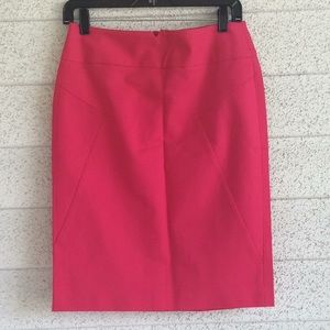 Premise women’s skirt size 4